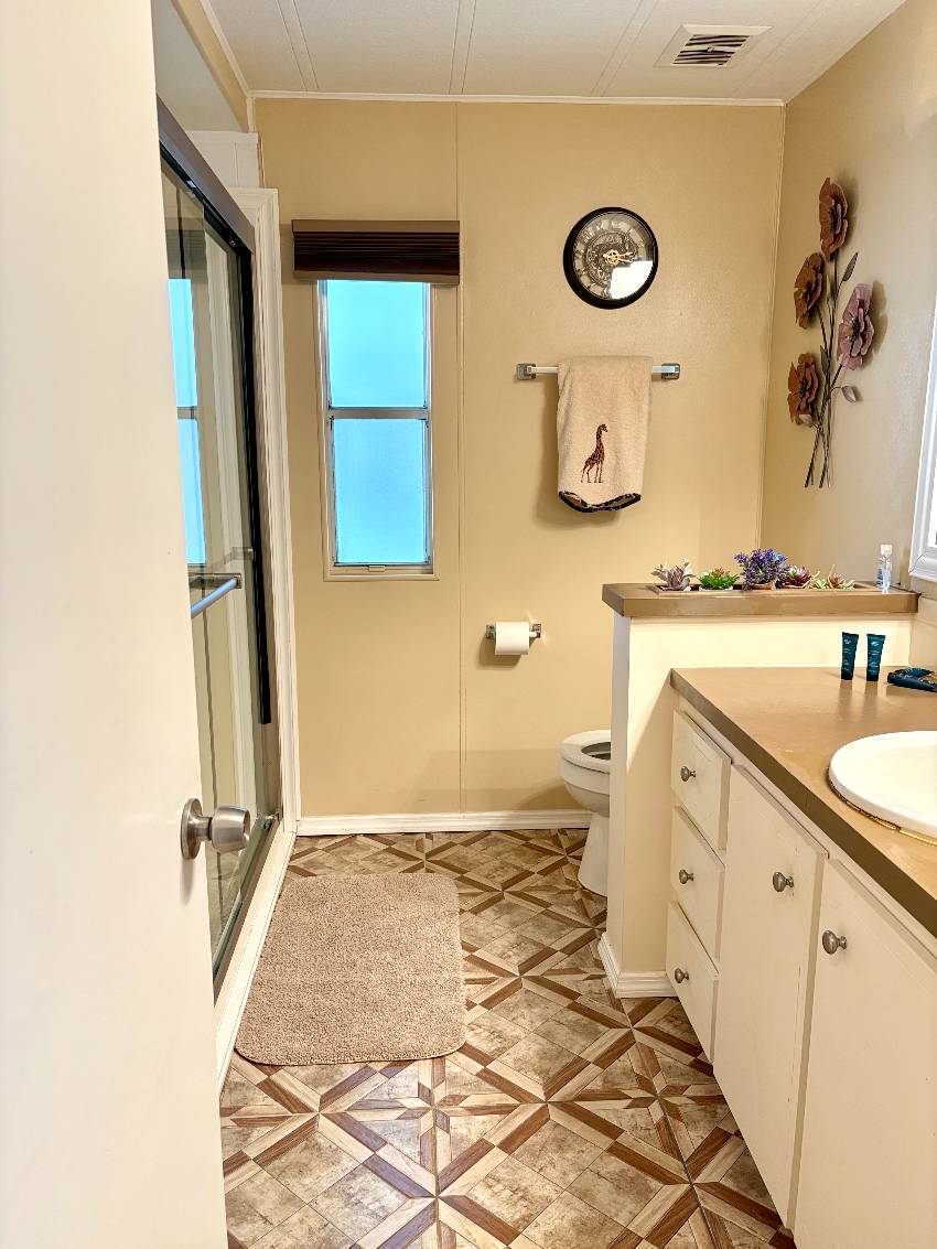 420 Zacapa a Venice, FL Mobile or Manufactured Home for Sale