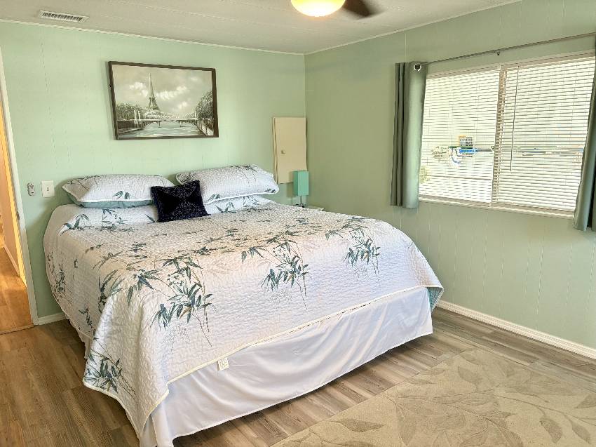 420 Zacapa a Venice, FL Mobile or Manufactured Home for Sale
