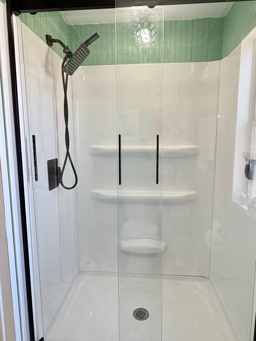 420 Zacapa a Venice, FL Mobile or Manufactured Home for Sale
