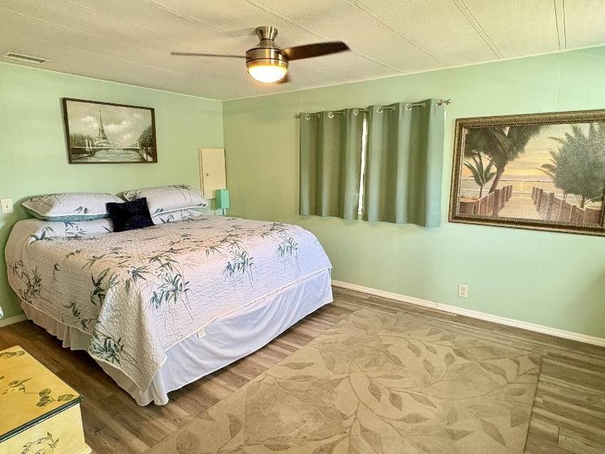 420 Zacapa a Venice, FL Mobile or Manufactured Home for Sale