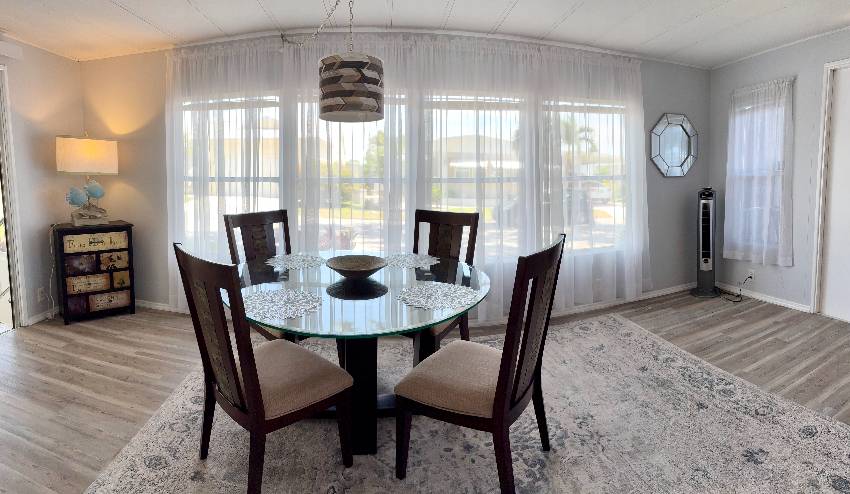420 Zacapa a Venice, FL Mobile or Manufactured Home for Sale