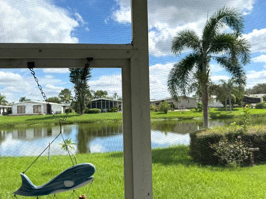 8111 Buena Vista Dr N a Ellenton, FL Mobile or Manufactured Home for Sale