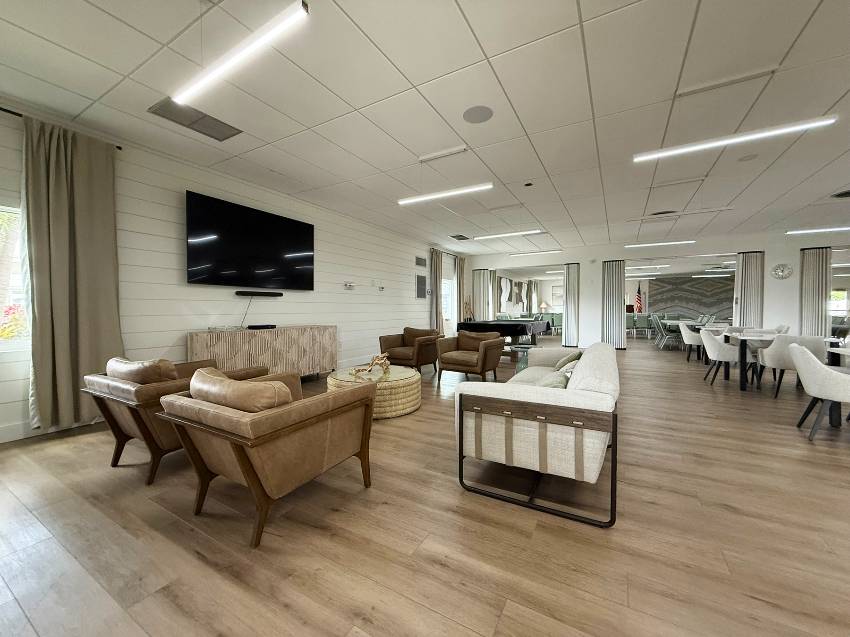 270 Coconut St a Bradenton, FL Mobile or Manufactured Home for Sale