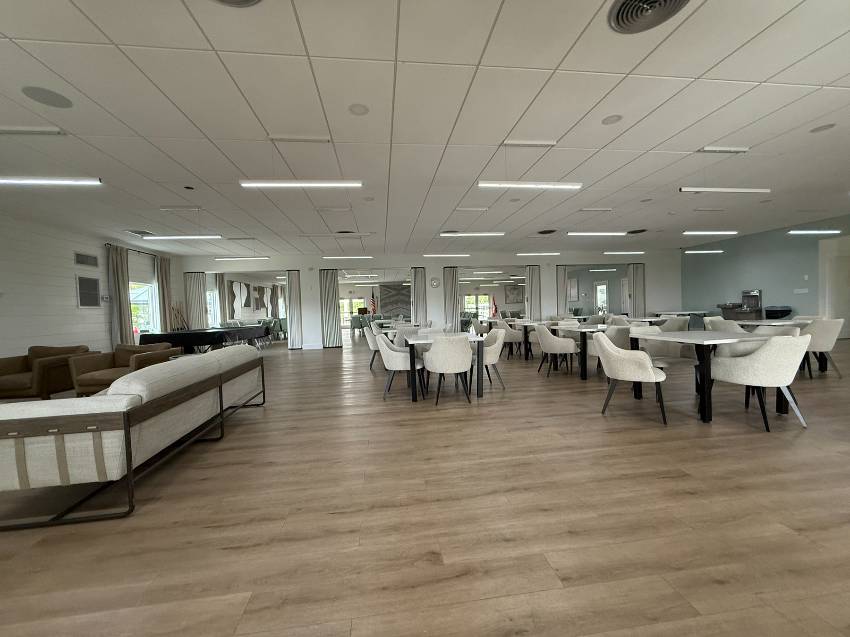 270 Coconut St a Bradenton, FL Mobile or Manufactured Home for Sale