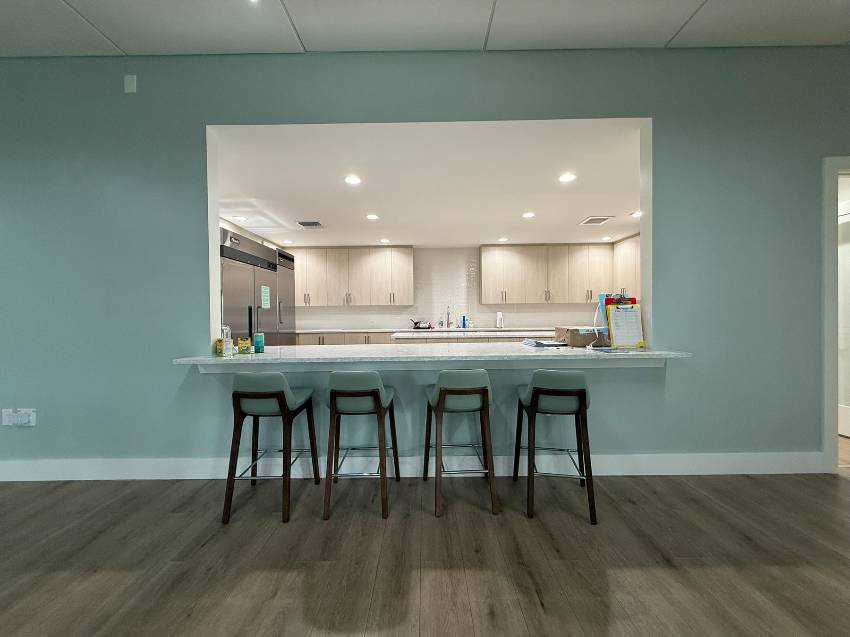 270 Coconut St a Bradenton, FL Mobile or Manufactured Home for Sale