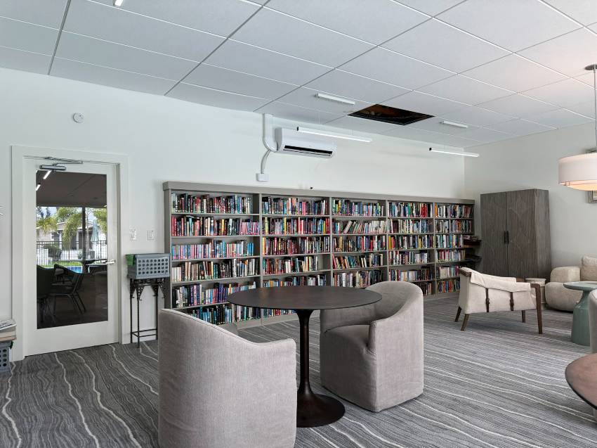 270 Coconut St a Bradenton, FL Mobile or Manufactured Home for Sale