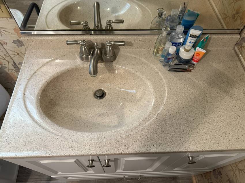 8211 Lakeshore Dr a Ellenton, FL Mobile or Manufactured Home for Sale