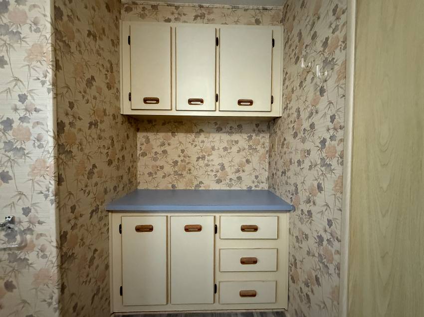 8211 Lakeshore Dr a Ellenton, FL Mobile or Manufactured Home for Sale