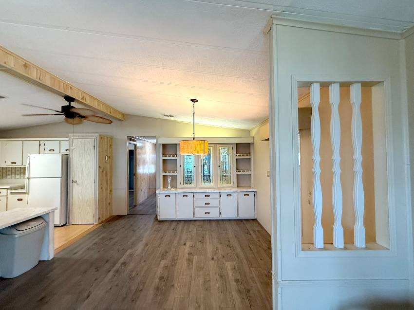 8211 Lakeshore Dr a Ellenton, FL Mobile or Manufactured Home for Sale