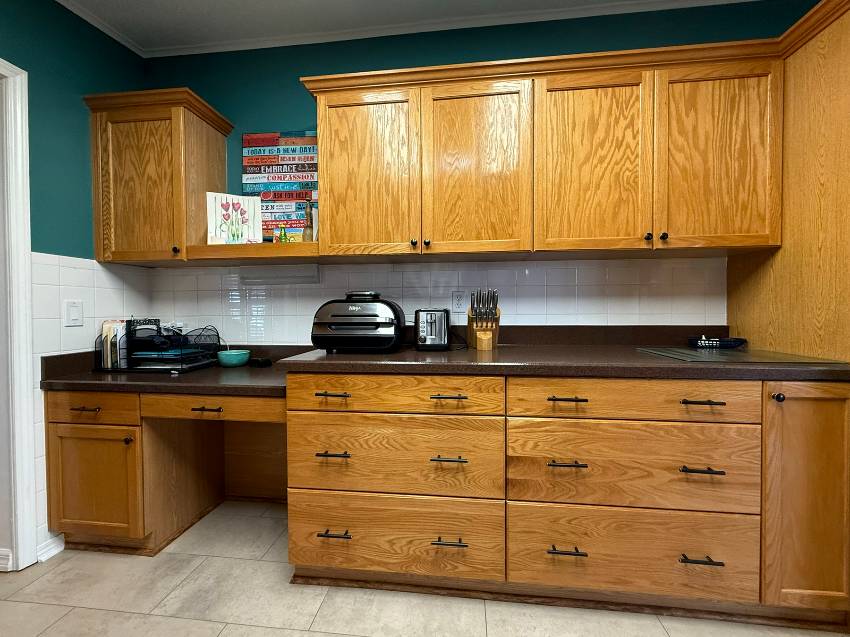 213 Hibiscus Way a Parrish, FL Mobile or Manufactured Home for Sale