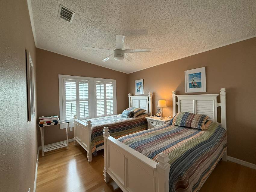 213 Hibiscus Way a Parrish, FL Mobile or Manufactured Home for Sale