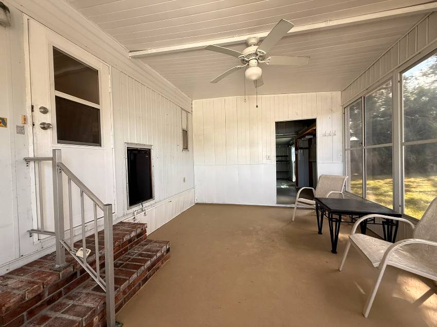 401 Peppertree a Ellenton, FL Mobile or Manufactured Home for Sale