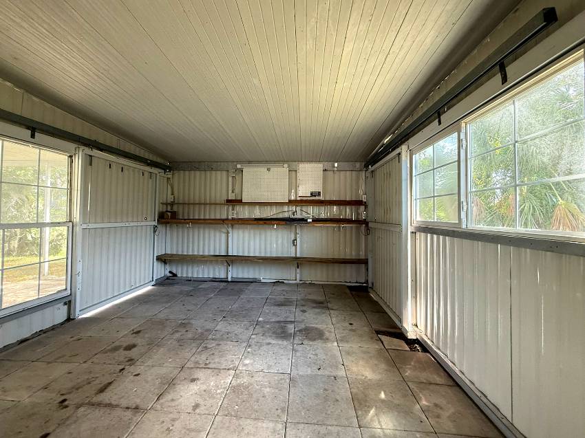 401 Peppertree a Ellenton, FL Mobile or Manufactured Home for Sale