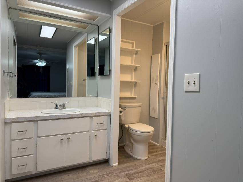 401 Peppertree a Ellenton, FL Mobile or Manufactured Home for Sale