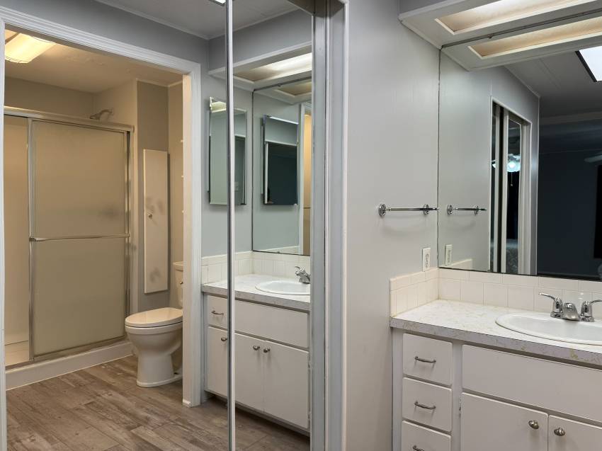 401 Peppertree a Ellenton, FL Mobile or Manufactured Home for Sale