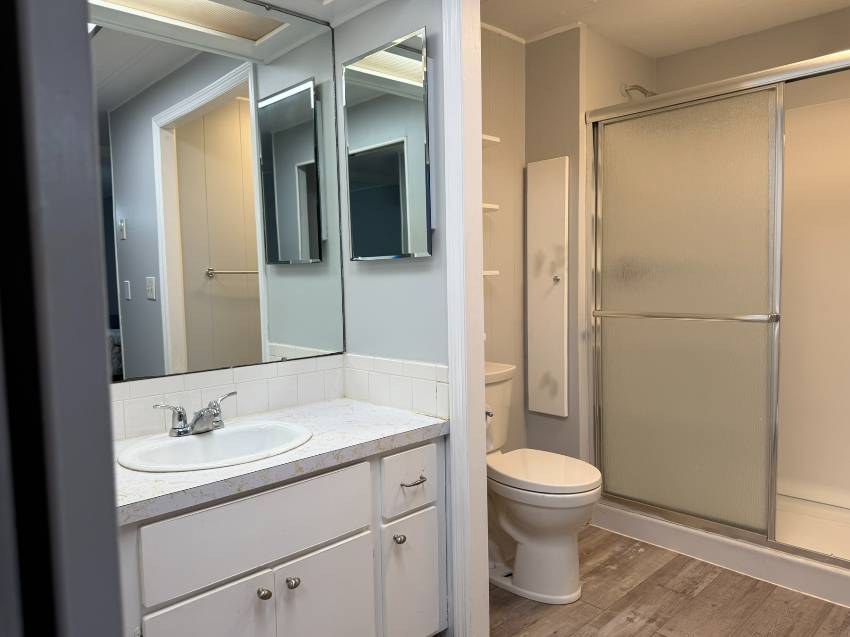 401 Peppertree a Ellenton, FL Mobile or Manufactured Home for Sale