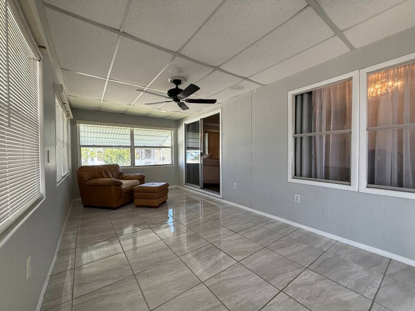 401 Peppertree a Ellenton, FL Mobile or Manufactured Home for Sale