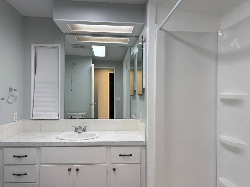 401 Peppertree a Ellenton, FL Mobile or Manufactured Home for Sale