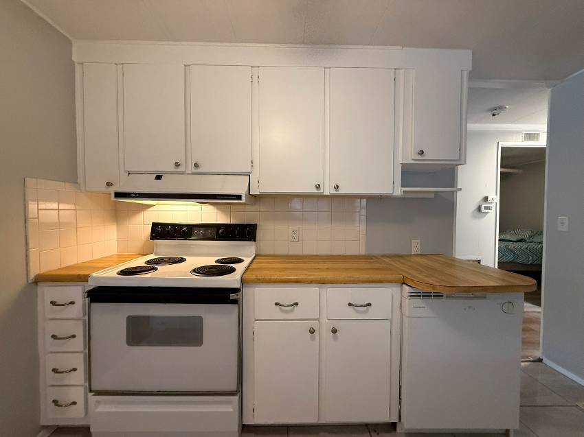 401 Peppertree a Ellenton, FL Mobile or Manufactured Home for Sale