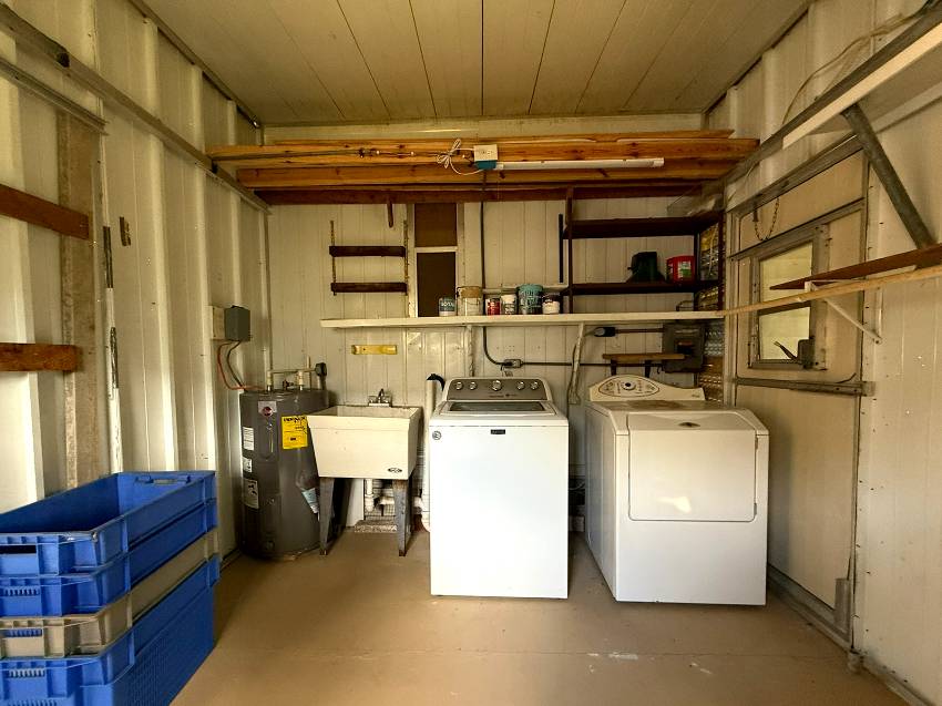 401 Peppertree a Ellenton, FL Mobile or Manufactured Home for Sale