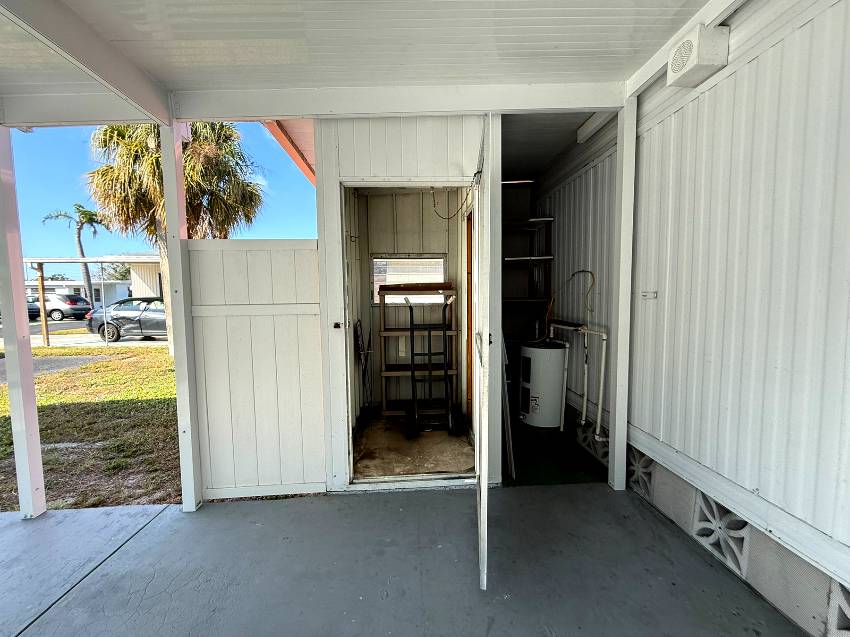 603 63rd Ave Lot B6 a Bradenton, FL Mobile or Manufactured Home for Sale
