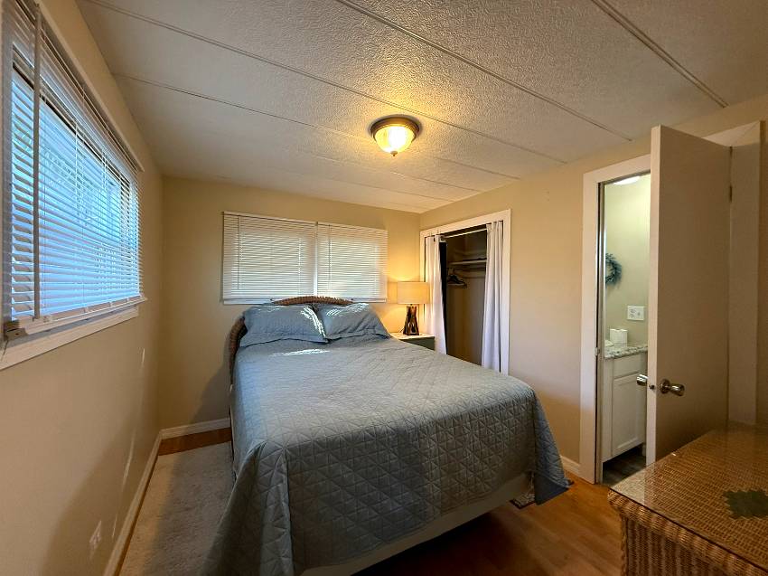 603 63rd Ave Lot B6 a Bradenton, FL Mobile or Manufactured Home for Sale