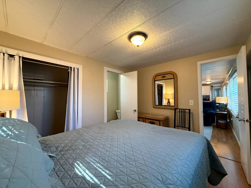 603 63rd Ave Lot B6 a Bradenton, FL Mobile or Manufactured Home for Sale