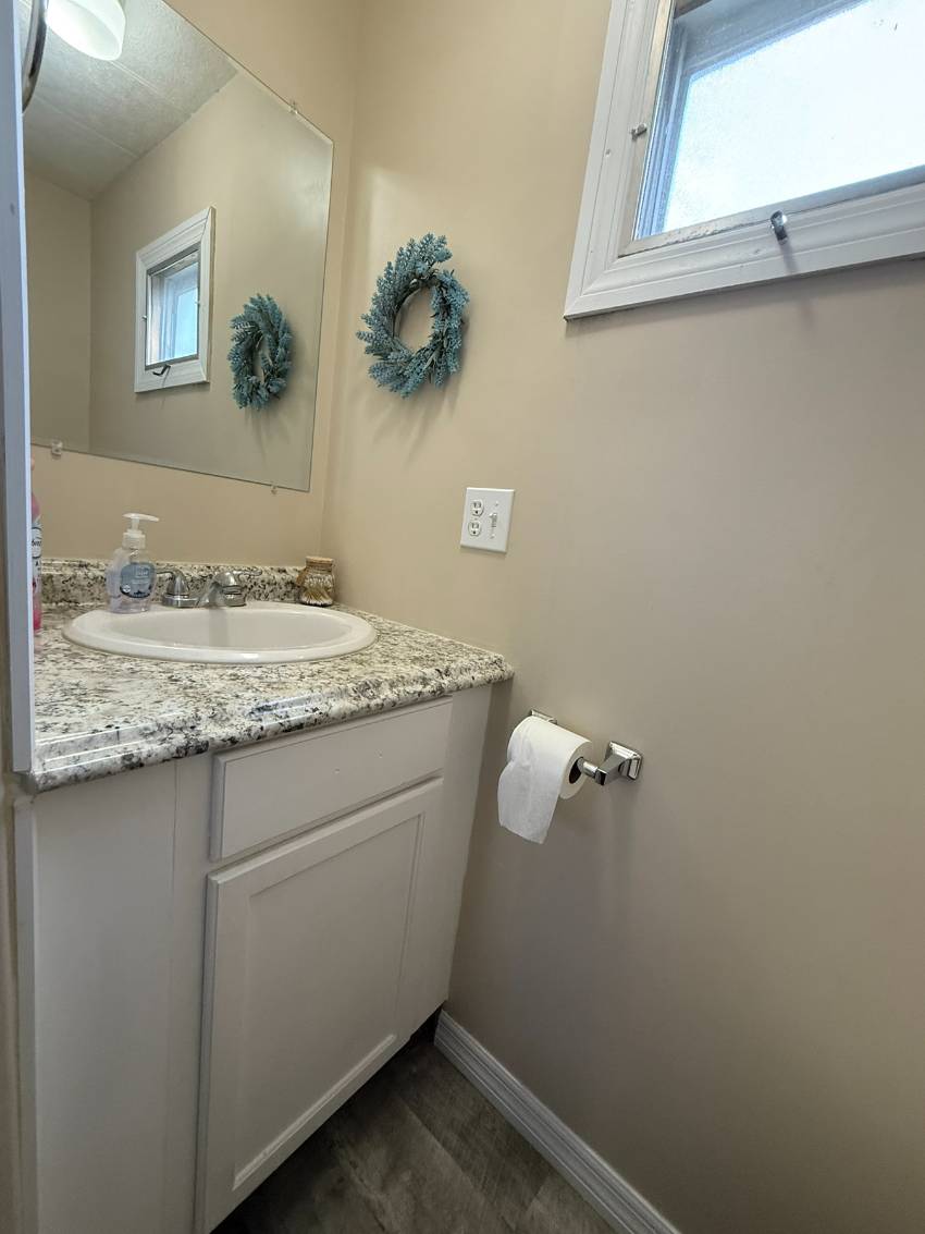 603 63rd Ave Lot B6 a Bradenton, FL Mobile or Manufactured Home for Sale