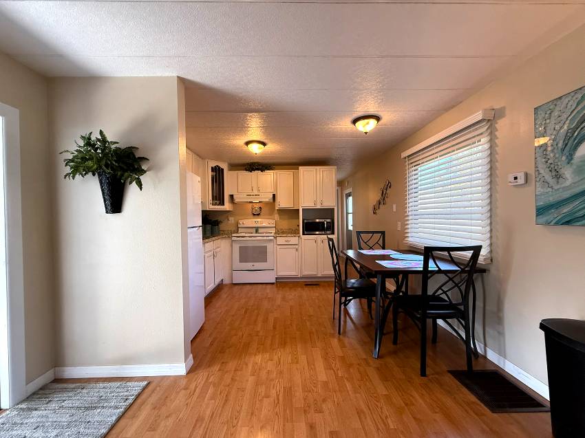 603 63rd Ave Lot B6 a Bradenton, FL Mobile or Manufactured Home for Sale