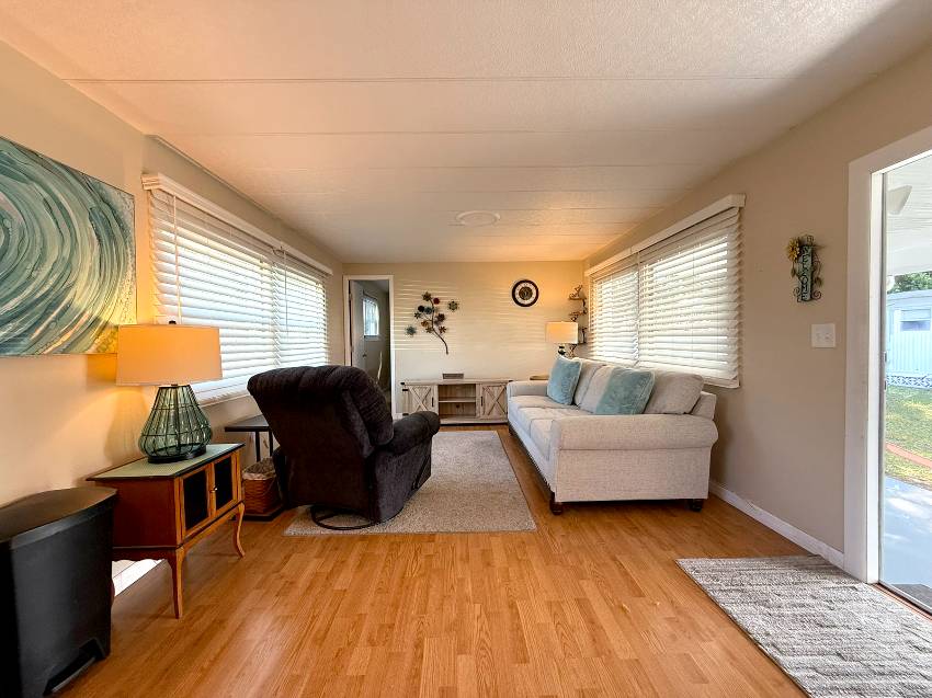 603 63rd Ave Lot B6 a Bradenton, FL Mobile or Manufactured Home for Sale