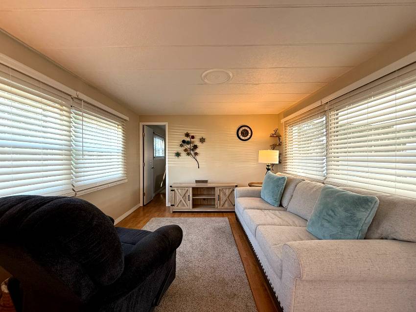 603 63rd Ave Lot B6 a Bradenton, FL Mobile or Manufactured Home for Sale