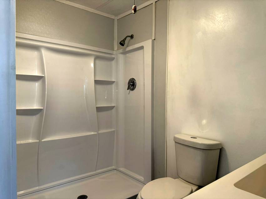 472 Marina Way a Ellenton, FL Mobile or Manufactured Home for Sale