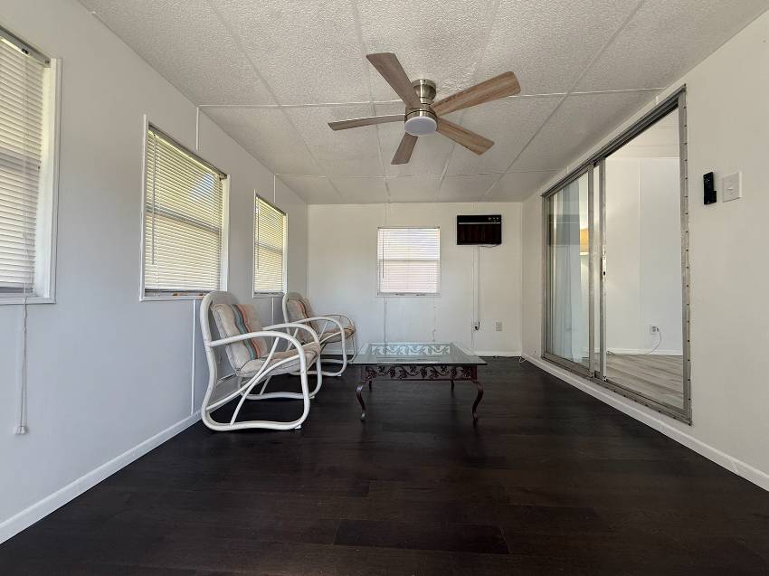 472 Marina Way a Ellenton, FL Mobile or Manufactured Home for Sale