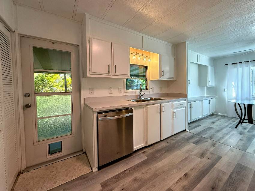 472 Marina Way a Ellenton, FL Mobile or Manufactured Home for Sale