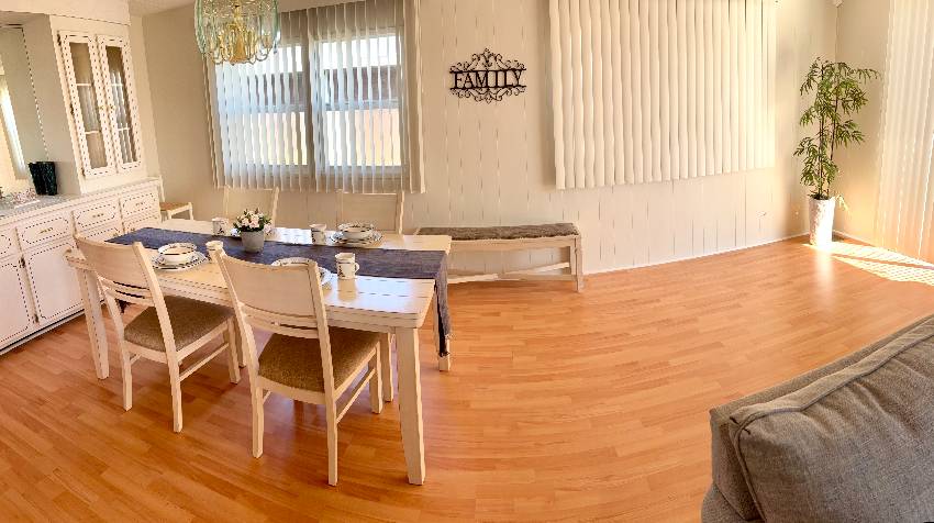 433 Bimini a Venice, FL Mobile or Manufactured Home for Sale