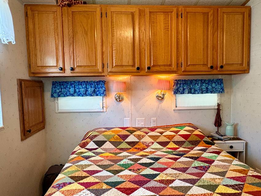 1300 N. River Rd, Lot E32 a Venice, FL Mobile or Manufactured Home for Sale