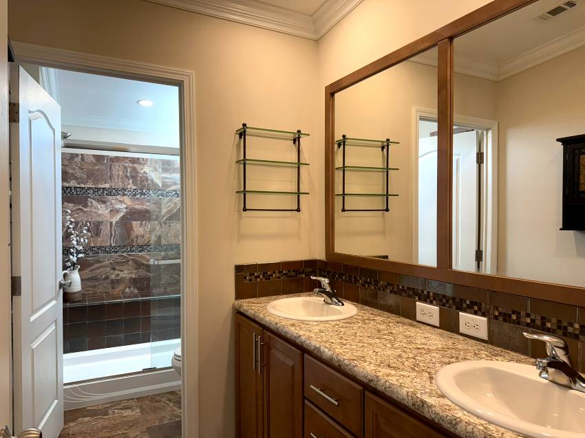 210 Holland St a Ellenton, FL Mobile or Manufactured Home for Sale