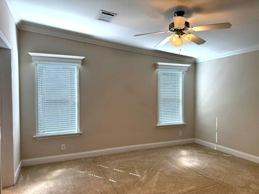 210 Holland St a Ellenton, FL Mobile or Manufactured Home for Sale