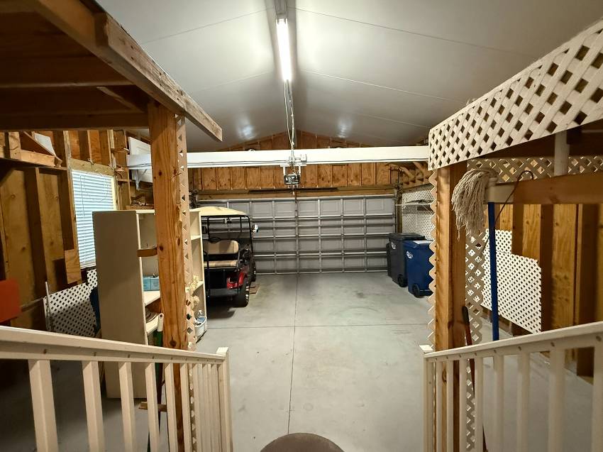 210 Holland St a Ellenton, FL Mobile or Manufactured Home for Sale