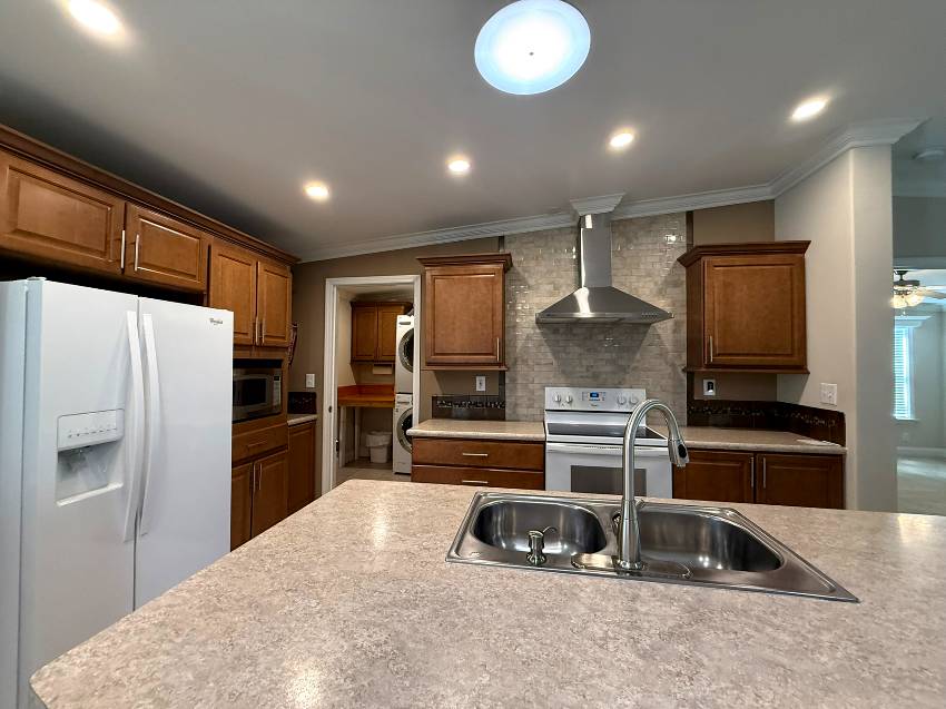 210 Holland St a Ellenton, FL Mobile or Manufactured Home for Sale