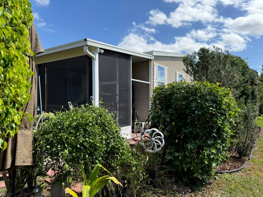 210 Holland St a Ellenton, FL Mobile or Manufactured Home for Sale