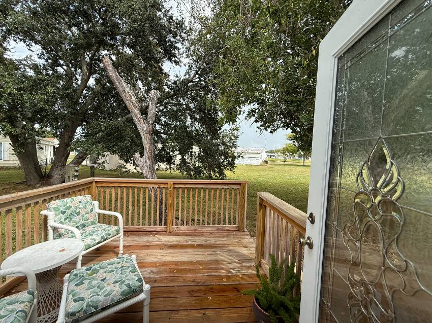 3904 Sunset Dr a Ellenton, FL Mobile or Manufactured Home for Sale