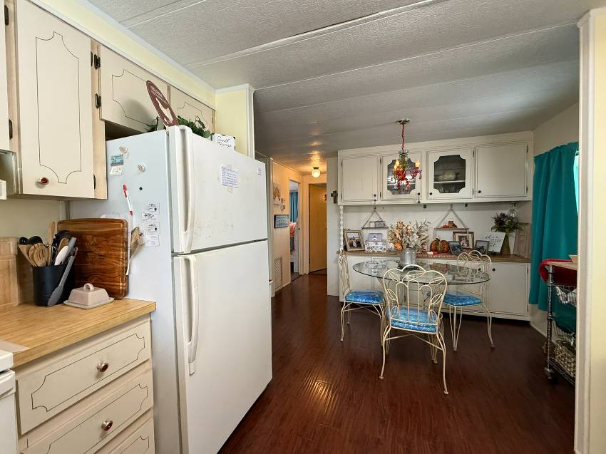 3904 Sunset Dr a Ellenton, FL Mobile or Manufactured Home for Sale