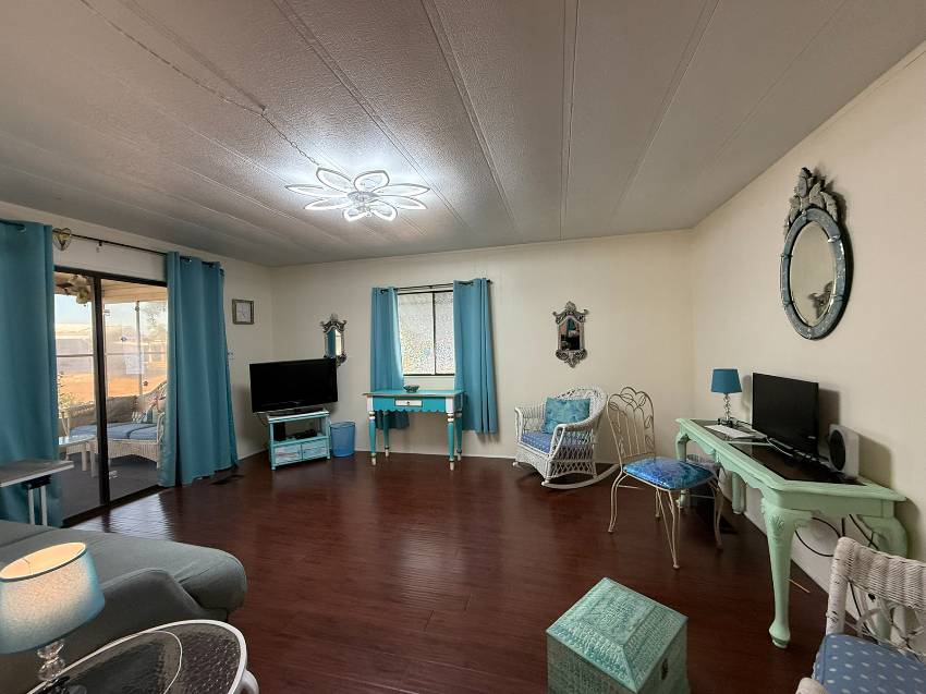 3904 Sunset Dr a Ellenton, FL Mobile or Manufactured Home for Sale