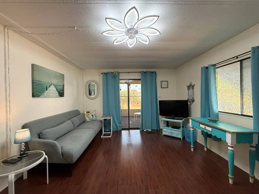 3904 Sunset Dr a Ellenton, FL Mobile or Manufactured Home for Sale