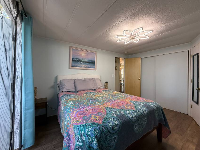 3904 Sunset Dr a Ellenton, FL Mobile or Manufactured Home for Sale