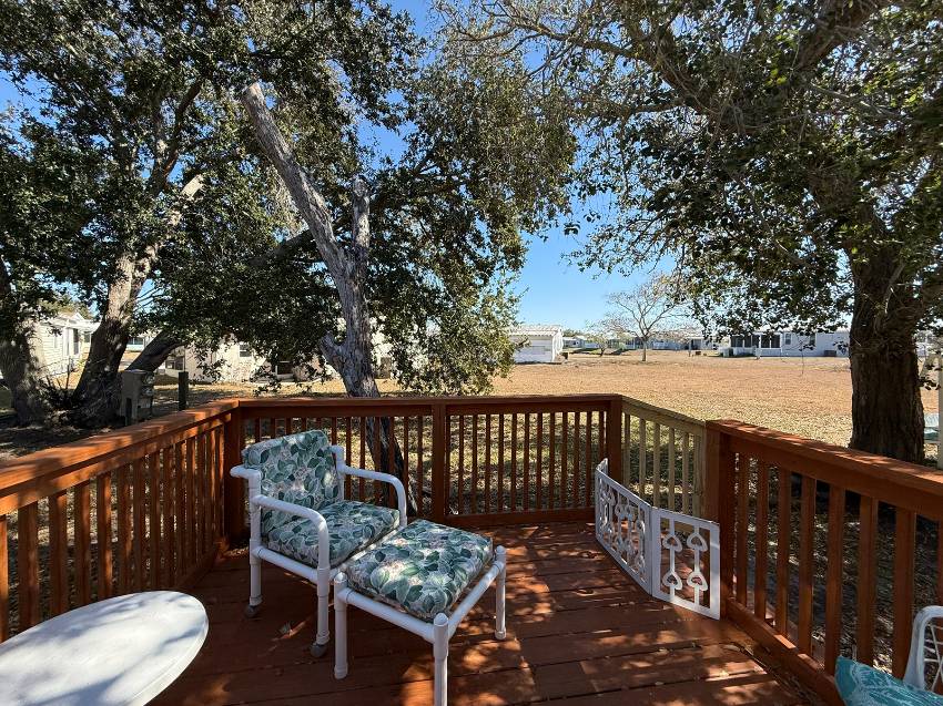 3904 Sunset Dr a Ellenton, FL Mobile or Manufactured Home for Sale