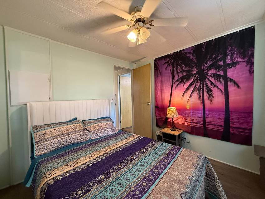 3904 Sunset Dr a Ellenton, FL Mobile or Manufactured Home for Sale