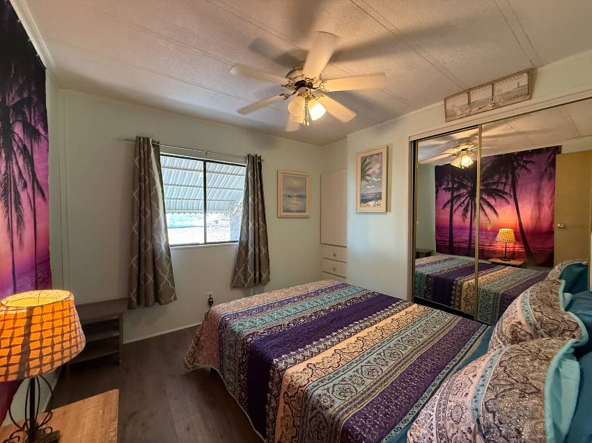 3904 Sunset Dr a Ellenton, FL Mobile or Manufactured Home for Sale