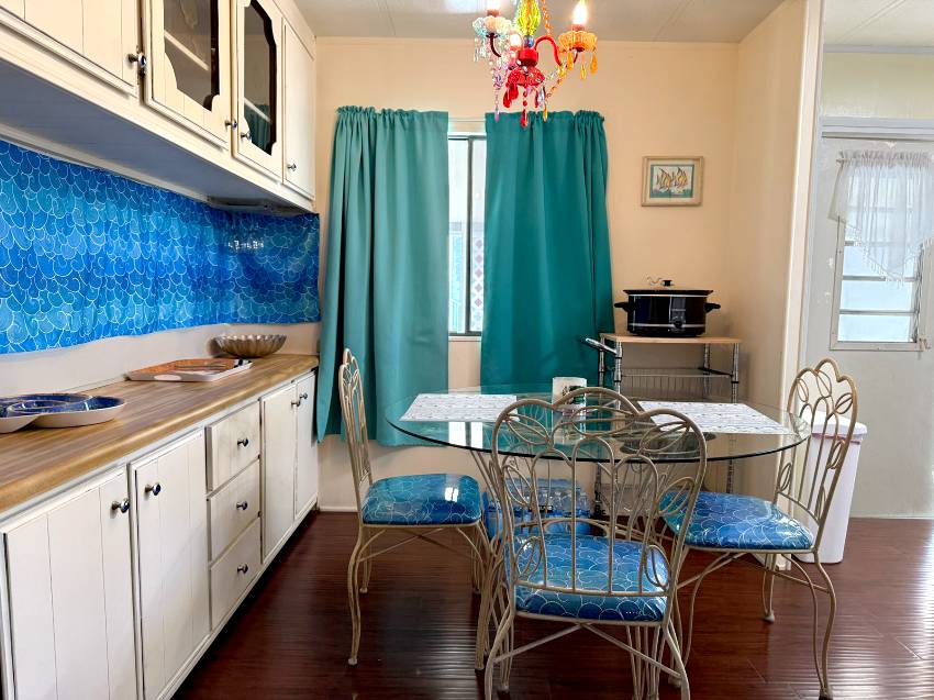 3904 Sunset Dr a Ellenton, FL Mobile or Manufactured Home for Sale